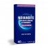 Novanoite Melatonina 0,5Mg Com 40 Comprimidos Sanofi