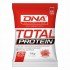 Total Protein Morango 1kg DNA Suplementos