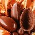 Ovo de Páscoa Toc Mix Chocolate ao Leite 100G