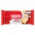 Chocolate em Barra Classic Duo 80g Nestlé