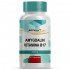 Amygdalin Vitamina B17 500 Mg  30 Cápsulas