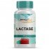 Lactase 200 Mg - 90 Cápsulas