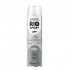 Desodorante Aerosol Antitranspirante Dry Street Com 150Ml Rio Sport