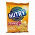 Cereal Nutry Aveia/banana e Mel 88g Leve 4 Pague 3