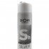 Shampoo Matizador Silver 250mL Dioxy