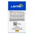 Multivitamínico Lavitan Az Original Com 60 Comprimidos