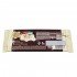 Barra de Chocolate Hershey`s Chocolate Branco 92g