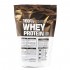 100% Whey Protein Sabor Chocolate Refil 900G Health Labs