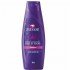 Shampoo Aussie Total Miracle Nutrition 360Ml
