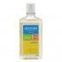 Shampoo Granado Bebe Tradicional 250Ml