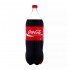 Refrigerante Coca Cola Pet 2l