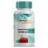 Composto Antioxidante Quercetina   Bromelina 30 Cápsulas