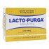 Lacto Purga C/ 16 Comprimidos