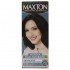 Kit prático Embelleze Maxton Coloração Creme 3.0 Castanho Escuro