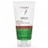 Shampoo Micro Peel Dercos Vichy 150G