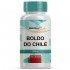 Boldo do Chile 500Mg - 120 Cápsulas
