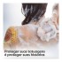 Sabonete Líquido Protex Pro Tattoo Shower Gel Com 230Ml