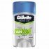 Desodorante Gel Antitranspirante Hydra Aloe Gillette 45G