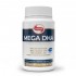 Mega Dha Com 60 Cápsulas de 1G Vitafor