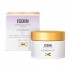 Creme Facial Efeito Peeling Isdinceutics Renew Glicoisdin 8 Soft Com 50G Isdin