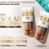Protetor Solar Corporal Expertise Protect Gold Fps30 L`oreal Paris 120ml