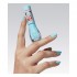 Esmalte Dailus Milk Nails Blueberry Com 8Ml