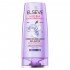 Kit Elseve Hidra Hialurônico Shampoo 375ml   Condicionador 170ml L`Oréal Paris