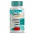 Astaxantina 4Mg   Resveratrol 30Mg   Licopeno 10Mg   Vitamina C 500Mg 90 Cápsulas