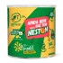 Cereal Neston 3 Cereais 360G