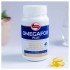 Omegafor Plus Vitafor Com 120 Cápsulas