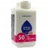 Kit Loção Mineral Milk 500ml   Perfume de Bebê 500ml Hidramais