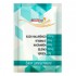 Verisol 2,5G Ácido Hialurônico 100Mg Com Antioxidantes Sabor Laranja Natural  - 60 Sachês