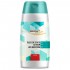 Shampoo Anti-queda O2 Hair Com óleo de Coco 200ml