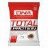 Total Protein Chocolate 1kg DNA Suplementos