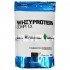 Whey Protein Complex Chocholate 908G Sports Nutrition