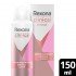 Desodorante Aerosol Rexona Clinical Classic 91g
