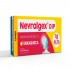 Nevralgex Dip Dipirona Monohidratada 1G Com 10 Comprimidos Cimed