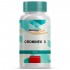 Crominex  3 20Mg Com 30 Comprimidos