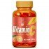 Vitamin C 1G Health Labs 60 Cápsulas