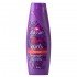 Shampoo Miracle Curls Aussie 180Ml