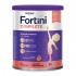 Fortini Complete Vitamina de Frutas 800g Danone