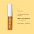 Hidratante Labial  Lip Oil Laranja 5,4Ml Vult