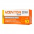 Vitamina C Aceviton Zinco 10 Comprimido Efervescente