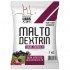 Maltodextrin Healt Labs Sabor Açaí Com Guaraná 1 Kg