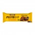 Barra De Proteína Protobar Sabor Brownie de Chocolate com Doce de Leite 70g Nutrata