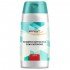Shampoo Antiqueda Com Cafeisome 200Ml