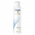 Desodorante Aerosol Clinical Original Clean Dove 150Ml