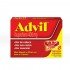 Advil Extra Alivio 400mg Com 8 Cápsulas