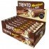 Chocolate Trento Massimo Duo 30G Peccin