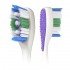 Escova Dental Colgate 360º Macia